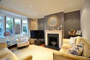 Photo 16- click for photo gallery